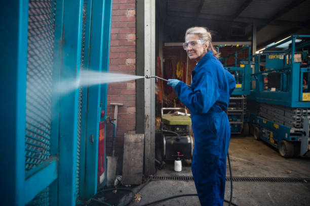  Winona, MN Pressure Washing Pros