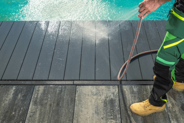 Best Pressure Washing Near Me  in Winona, MN